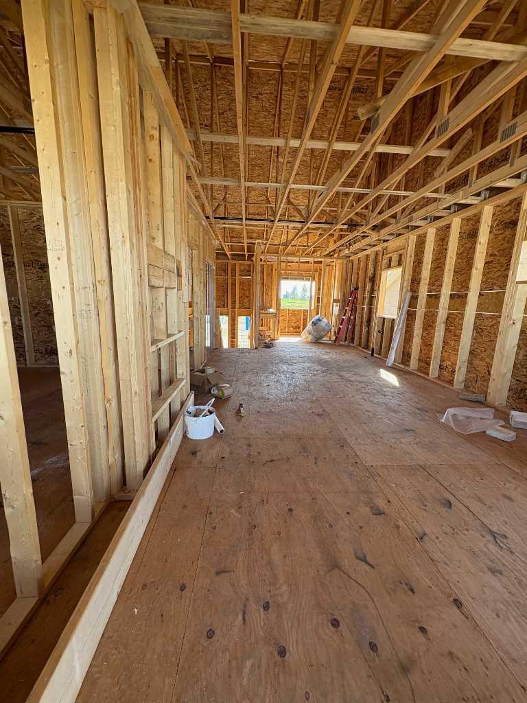 MLS #A2253580 image #15