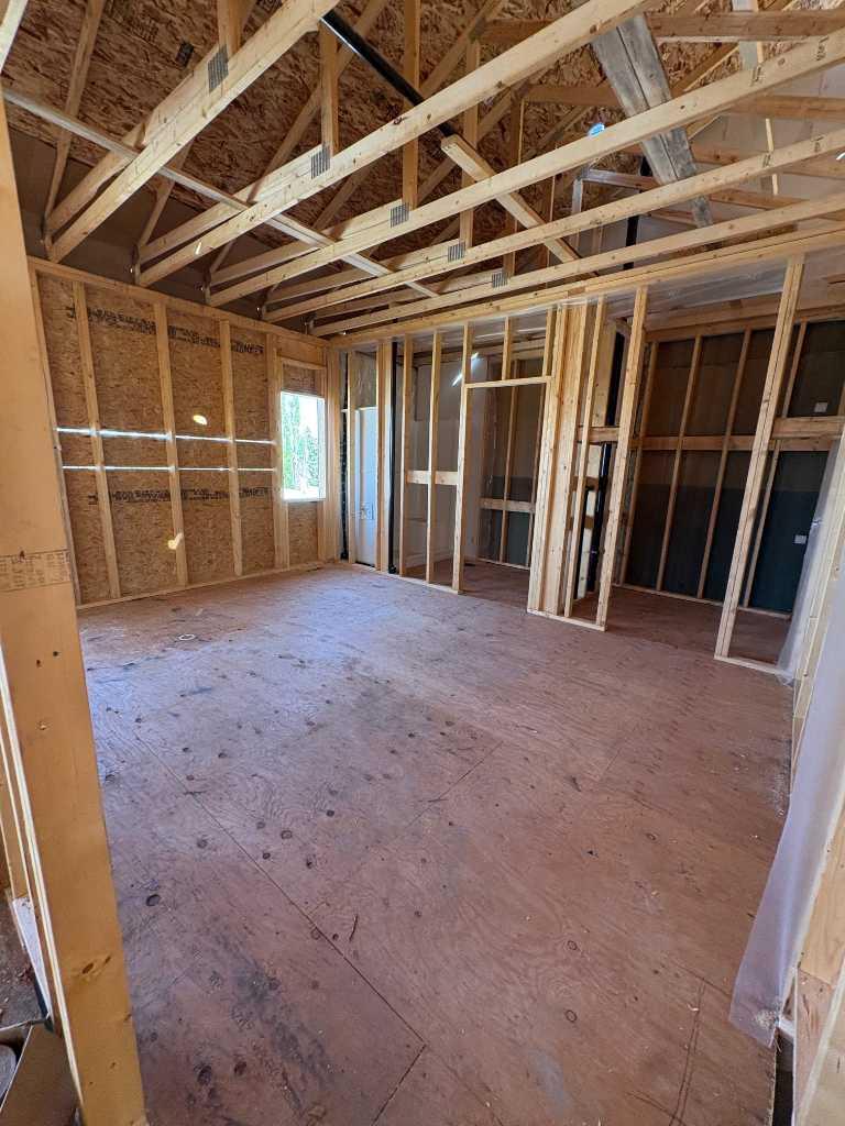 MLS #A2253580 image #16