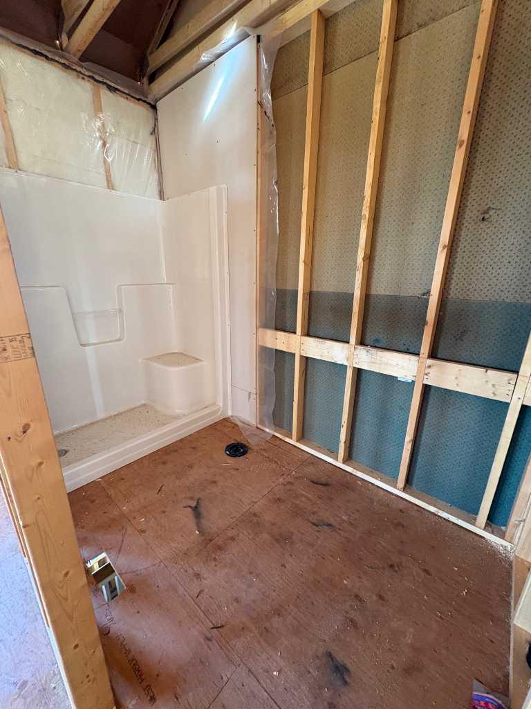 MLS #A2253580 image #17