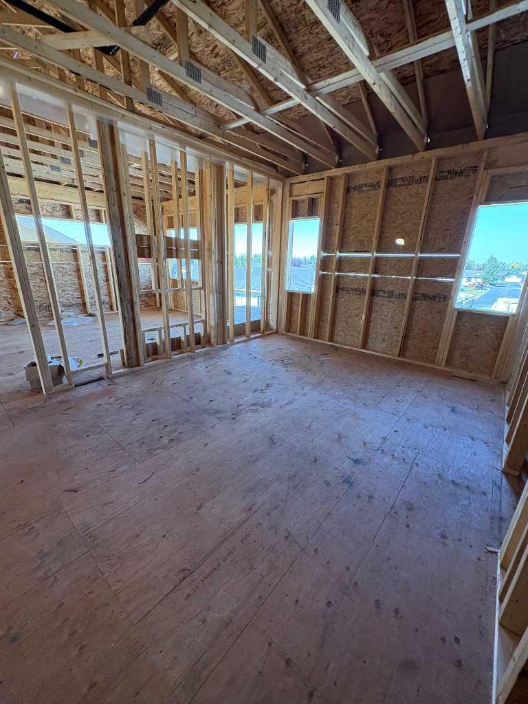 MLS #A2253580 image #18