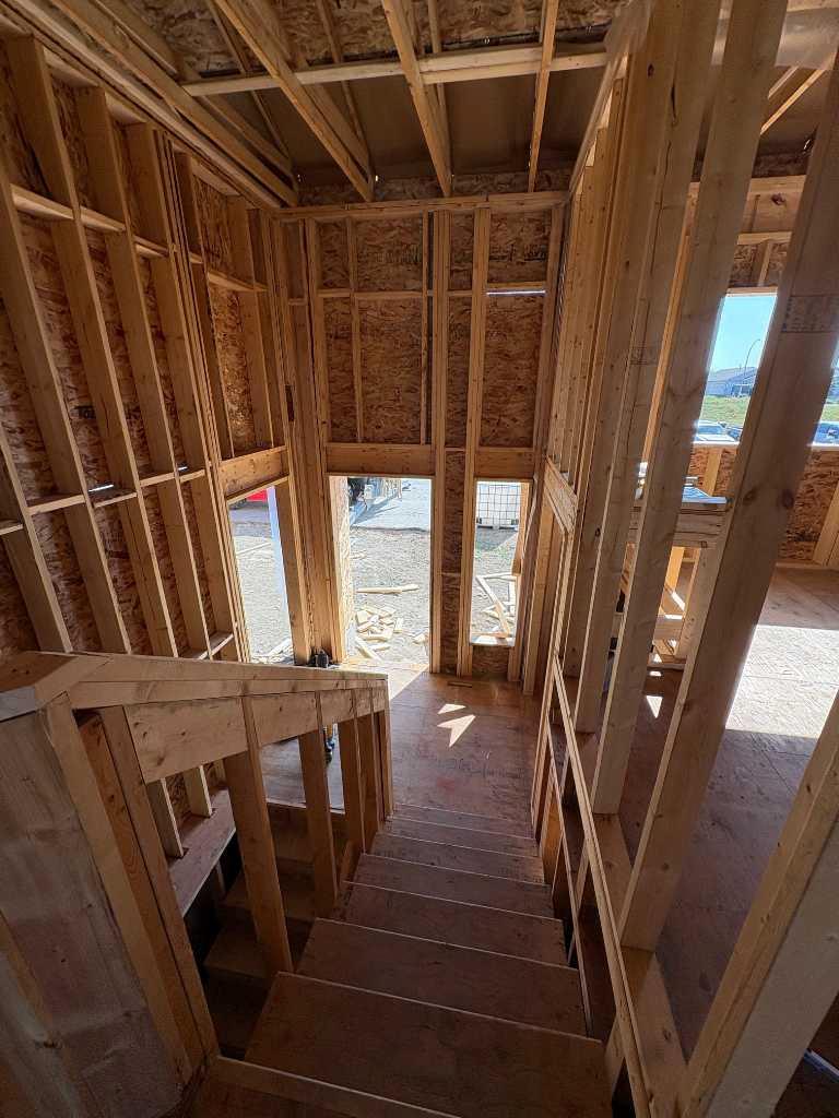 MLS #A2253580 image #19