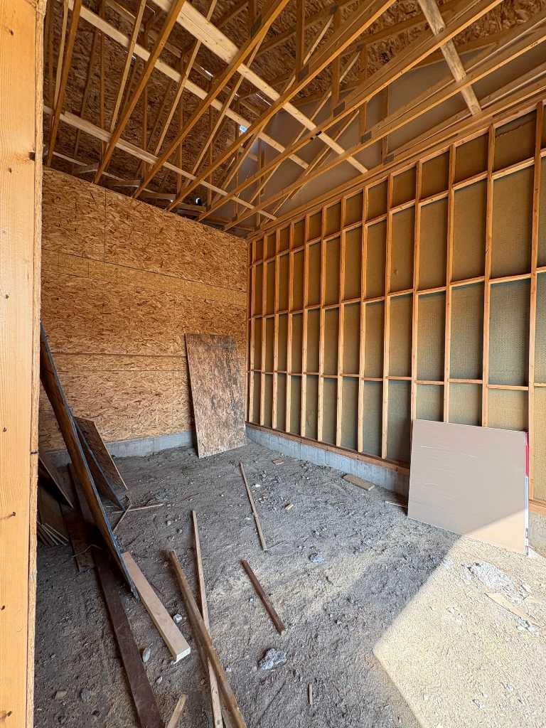 MLS #A2253580 image #22