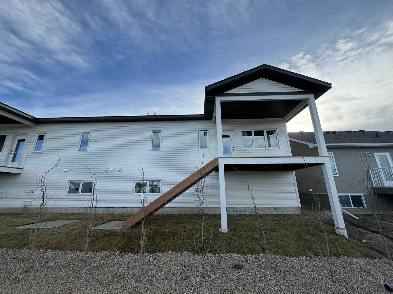 MLS #A2253580 image #4