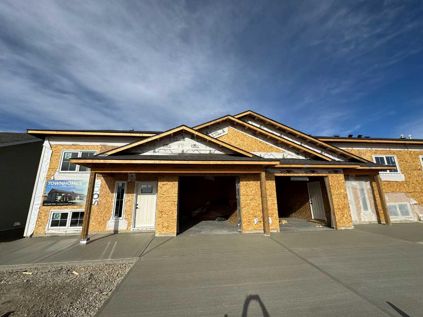 MLS #A2253580 image #5