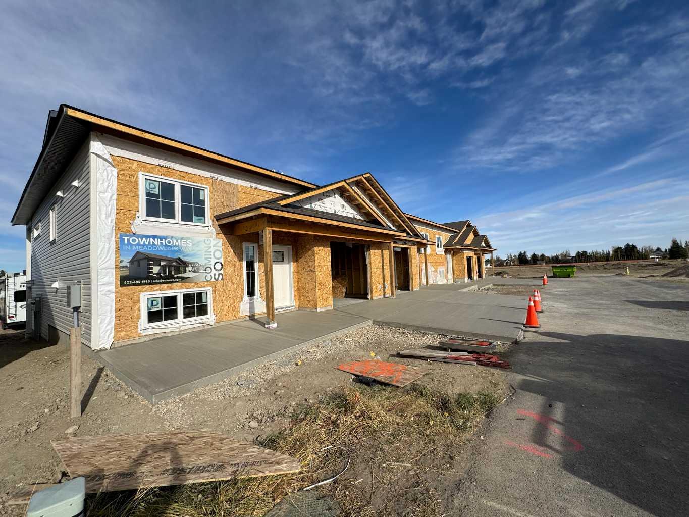 MLS #A2253580 image #6