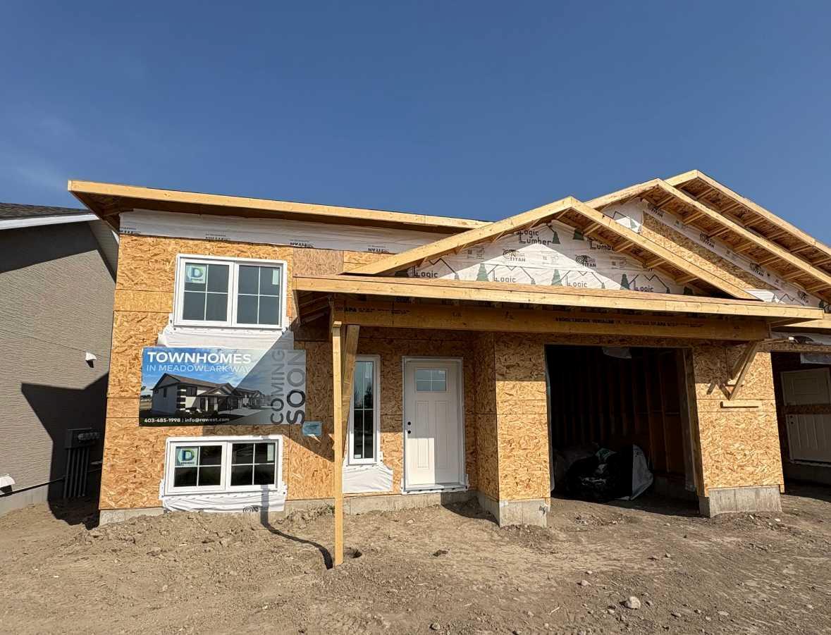 MLS #A2253580 image #7