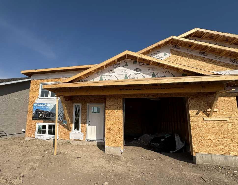 MLS #A2253580 image #8