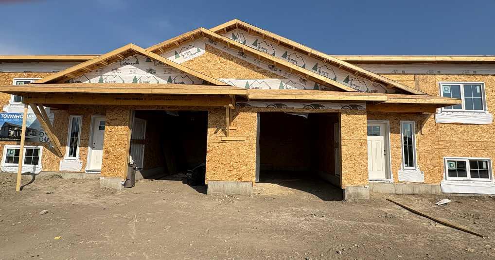 MLS #A2253580 image #9