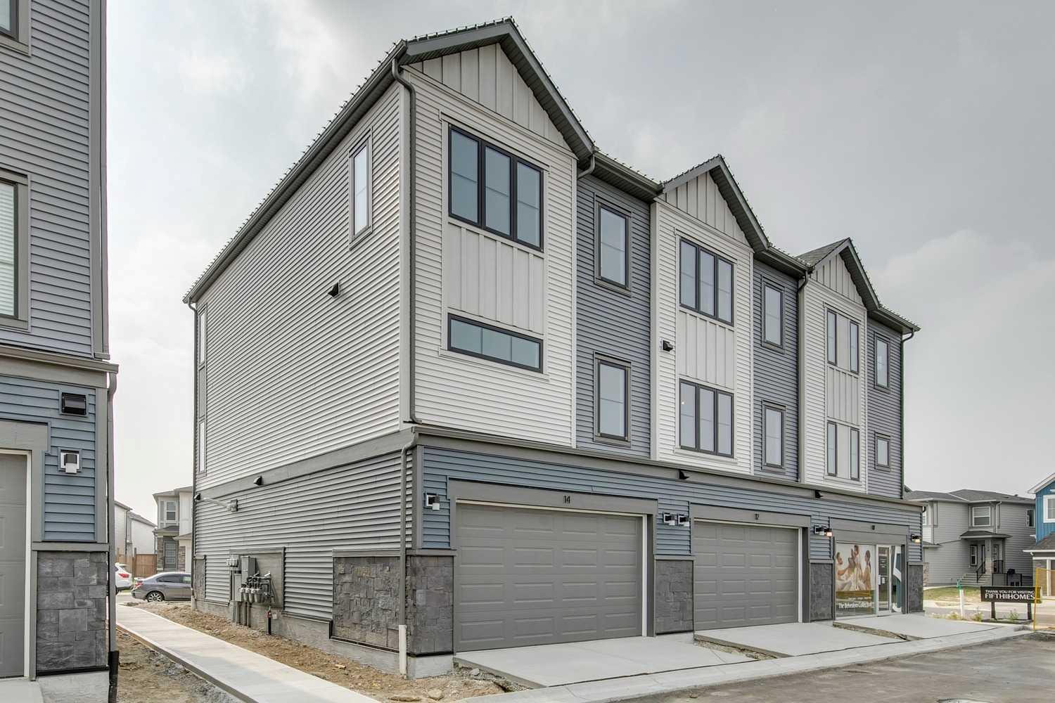 MLS #A2253613 image #0