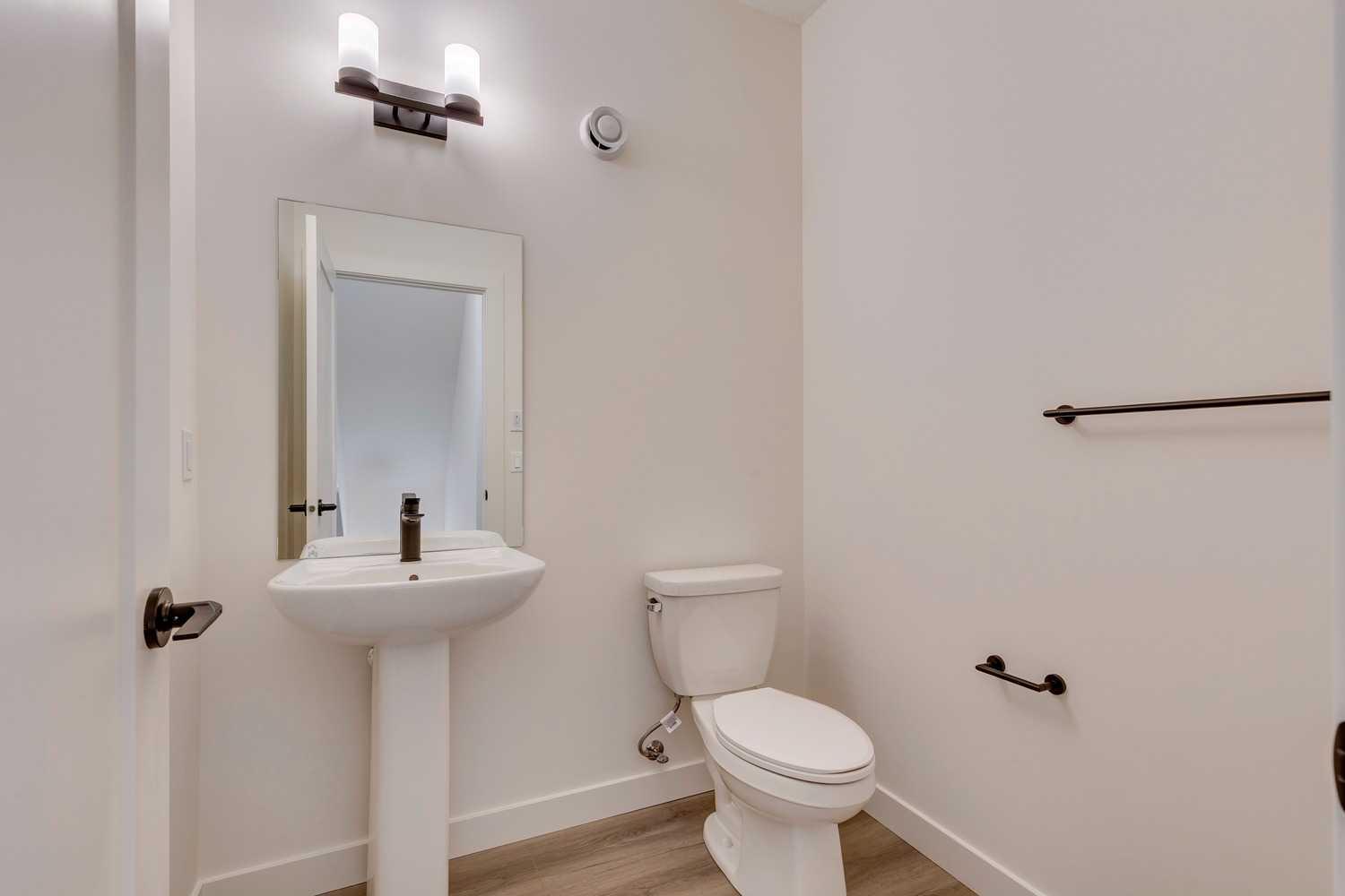 MLS #A2253613 image #10