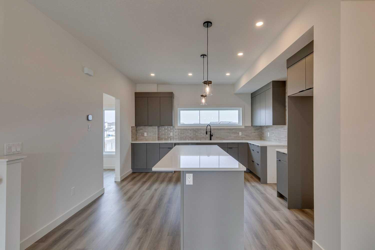 MLS #A2253613 image #12