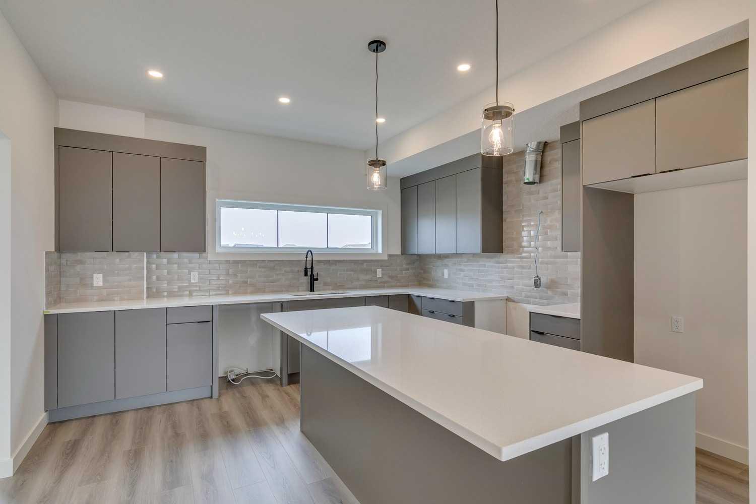 MLS #A2253613 image #13