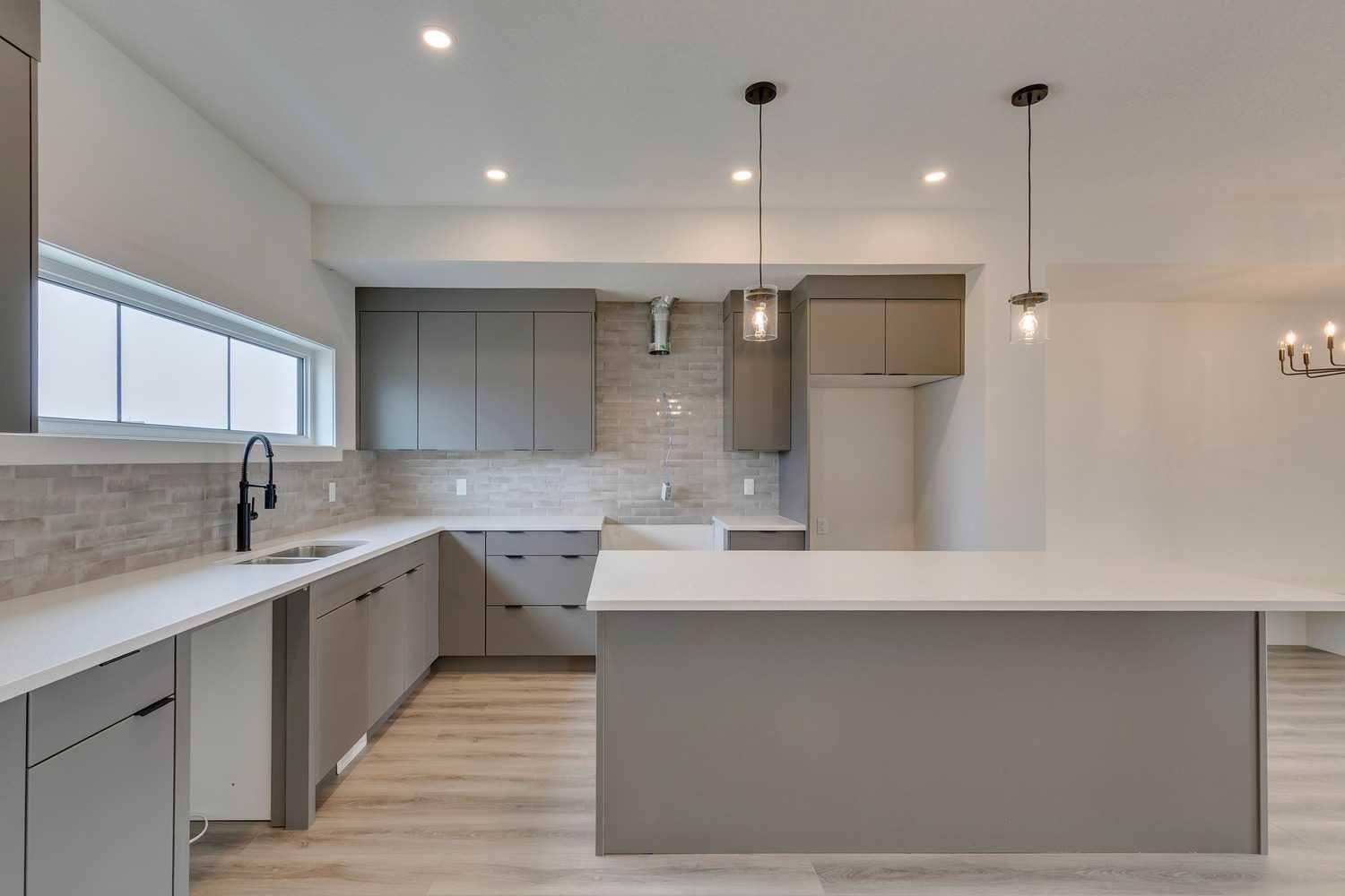 MLS #A2253613 image #14