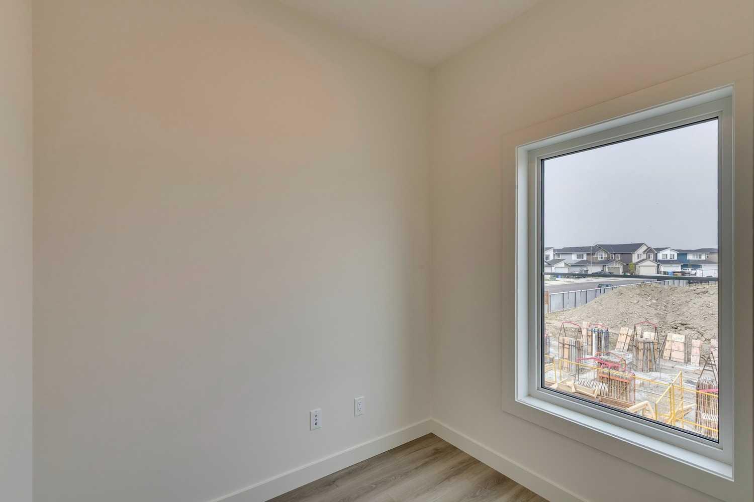 MLS #A2253613 image #16