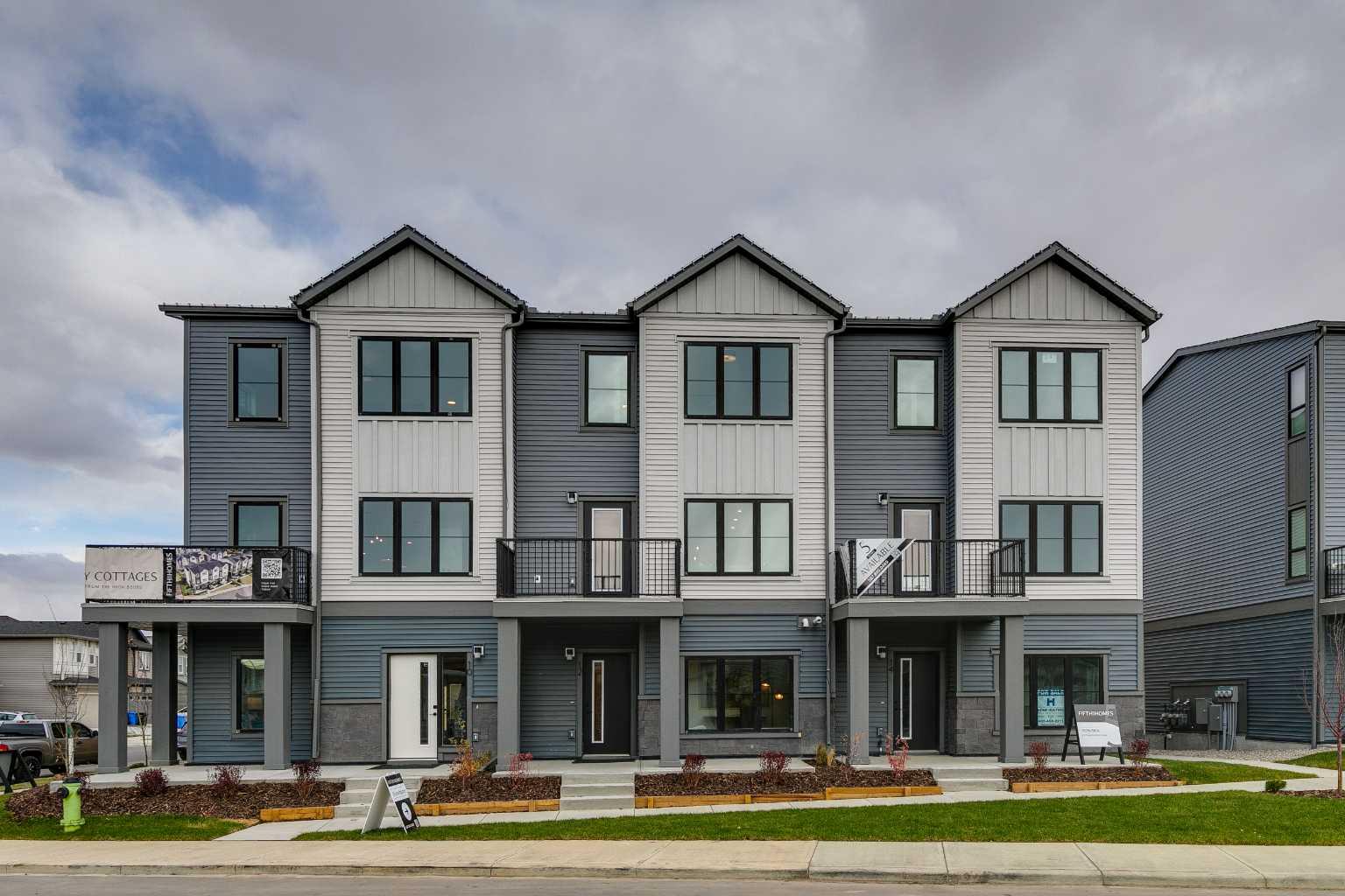 MLS #A2253613 image #2