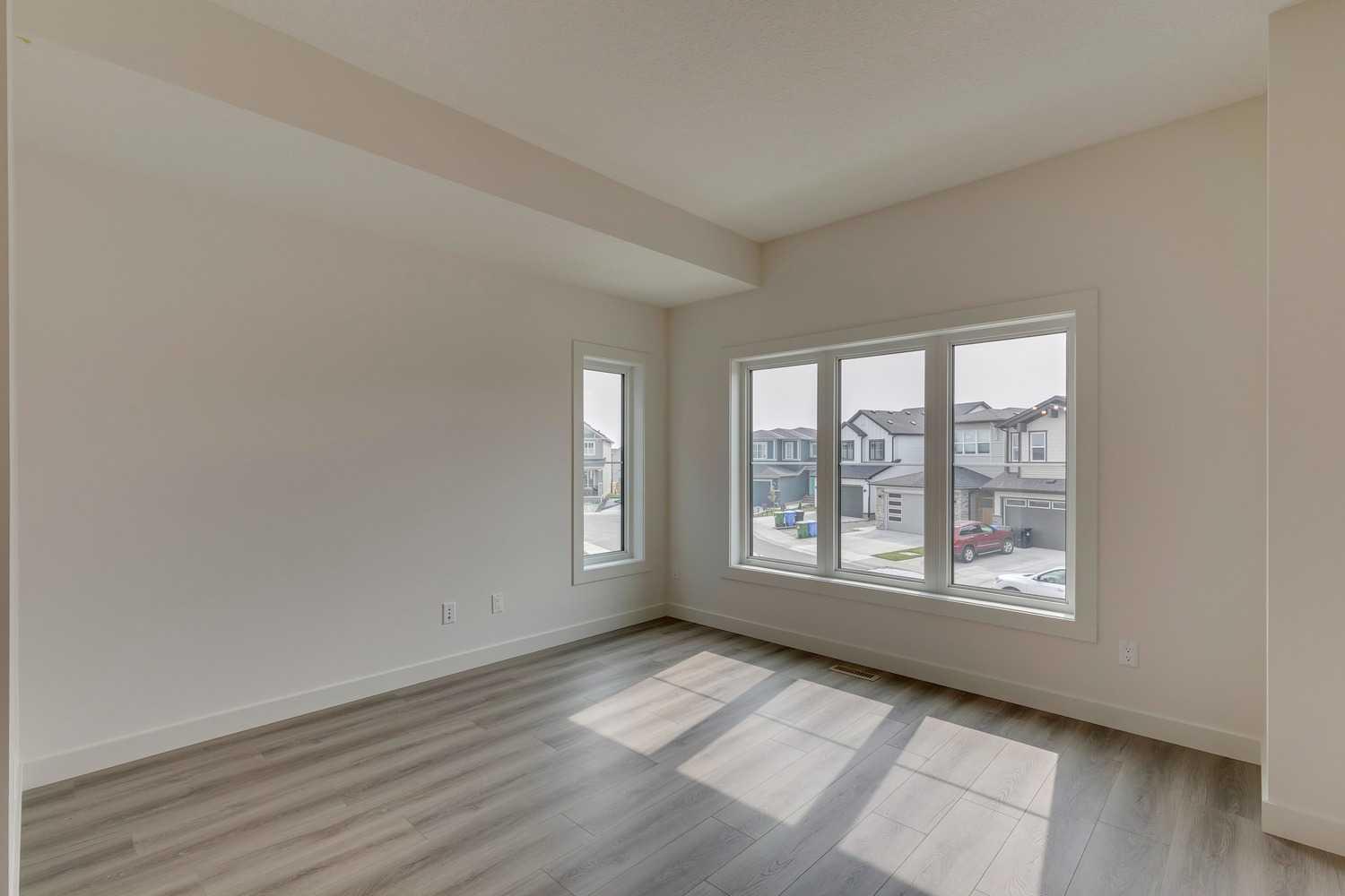 MLS #A2253613 image #21