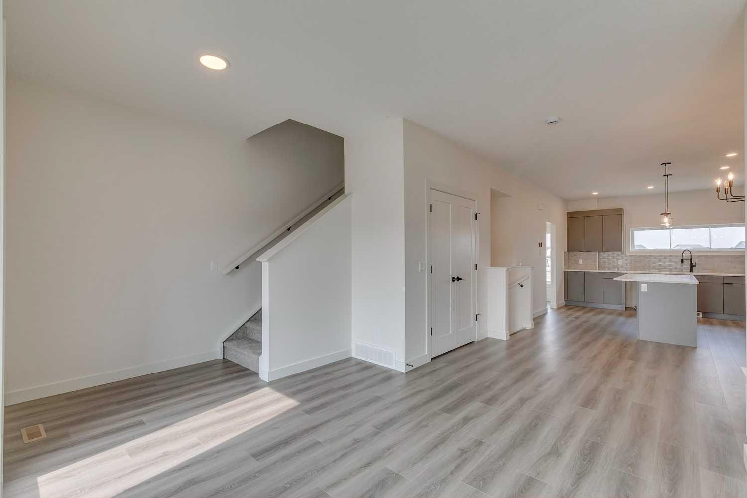 MLS #A2253613 image #23