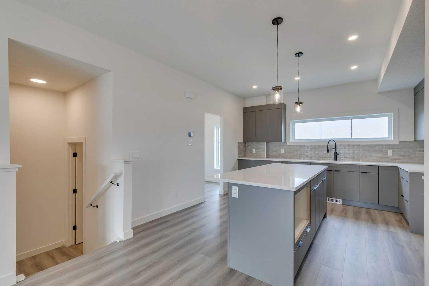 MLS #A2253613 image #26