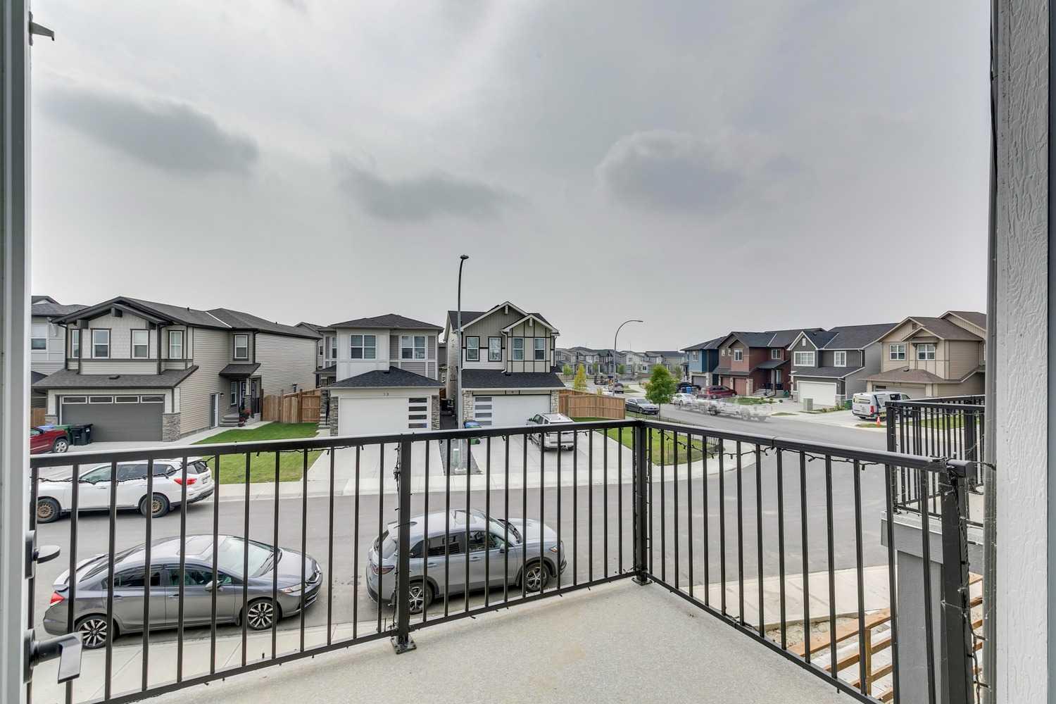 MLS #A2253613 image #27