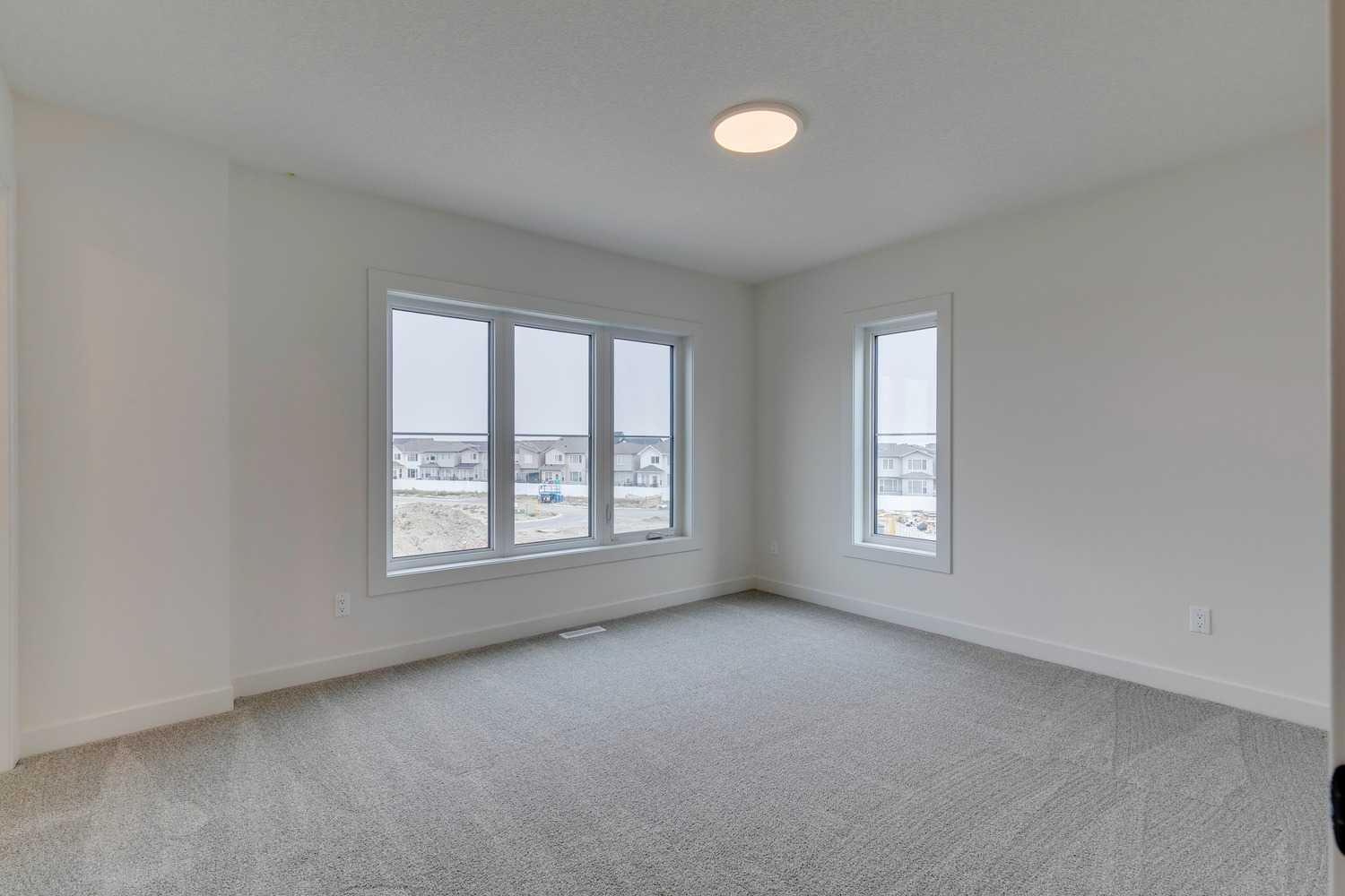 MLS #A2253613 image #28