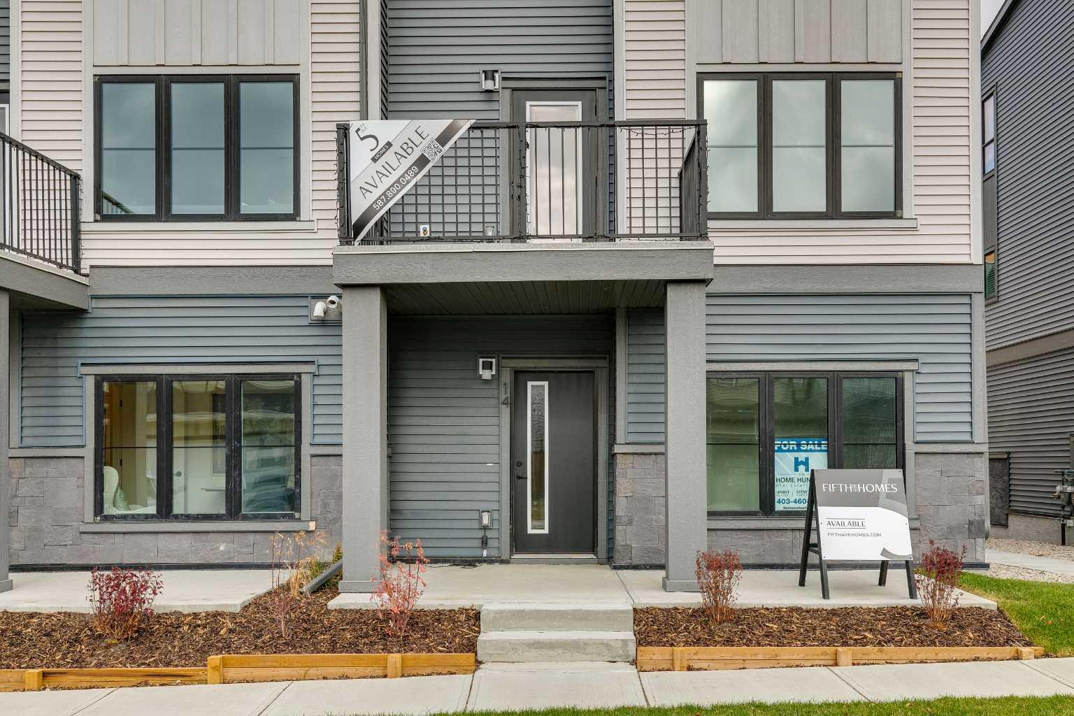 MLS #A2253613 image #3