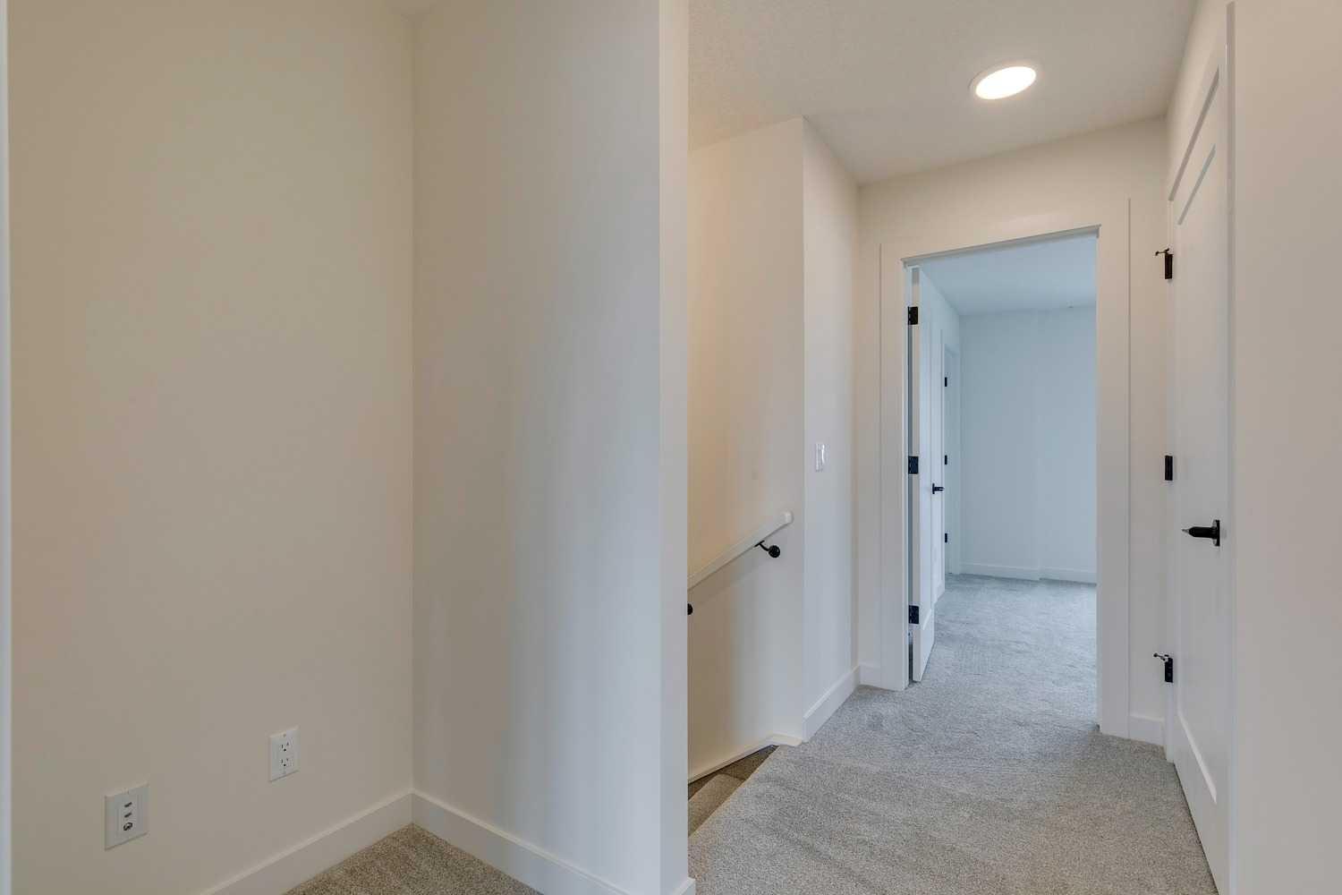 MLS #A2253613 image #34