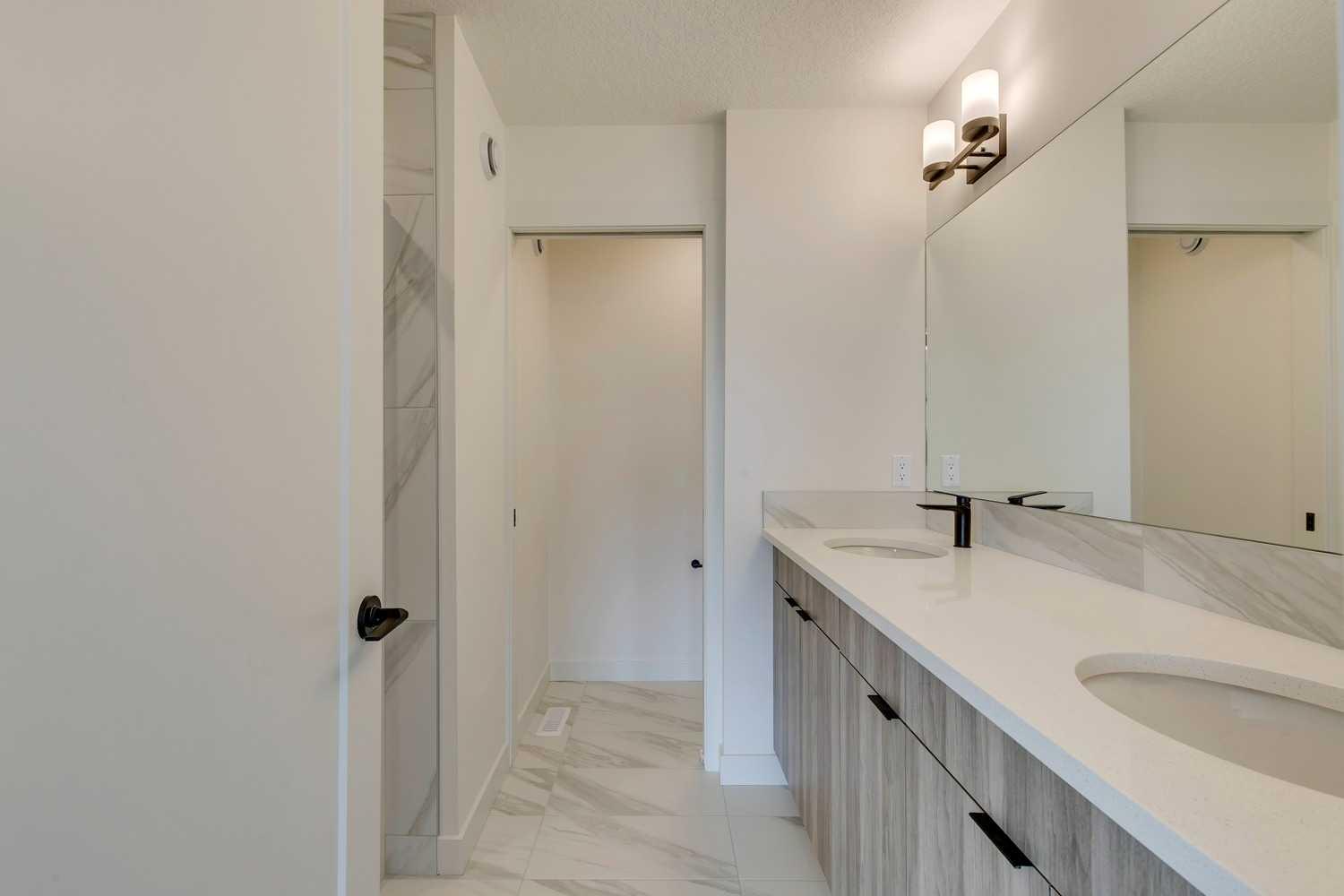 MLS #A2253613 image #40