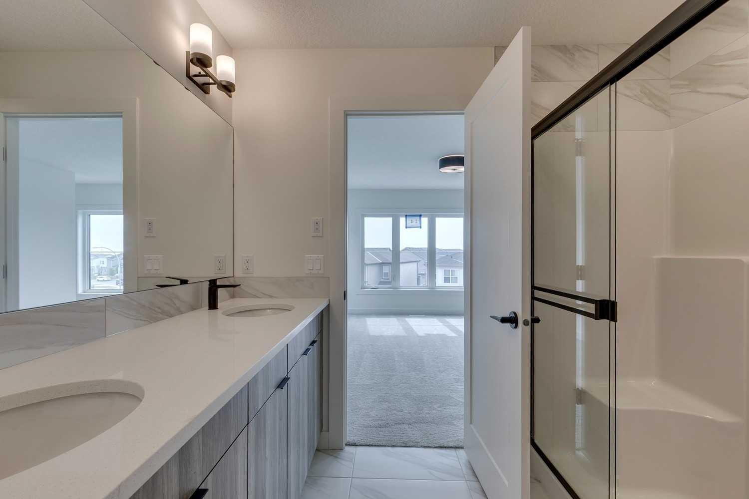 MLS #A2253613 image #41