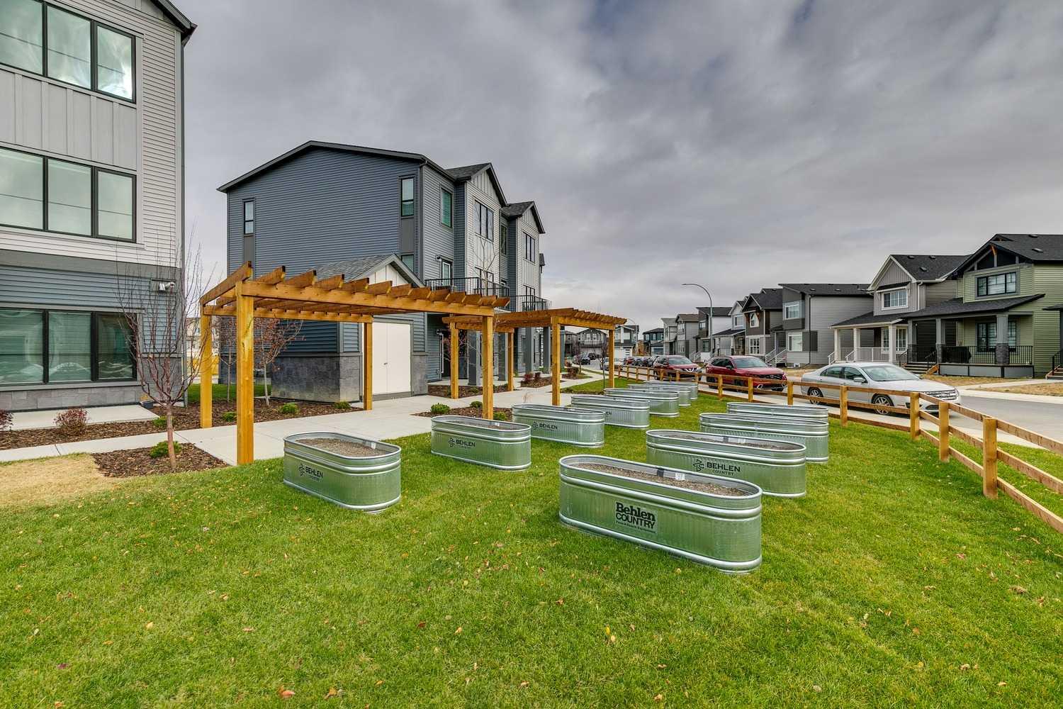 MLS #A2253613 image #46