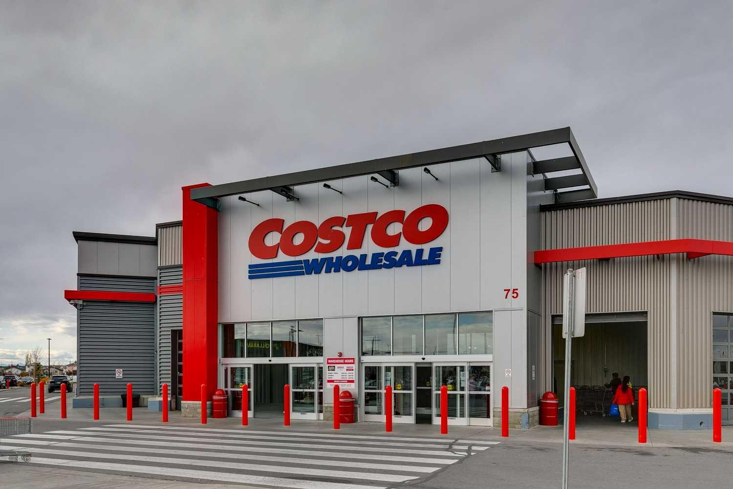 MLS #A2253613 image #49