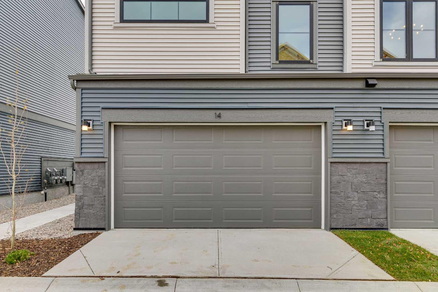 MLS #A2253613 image #5