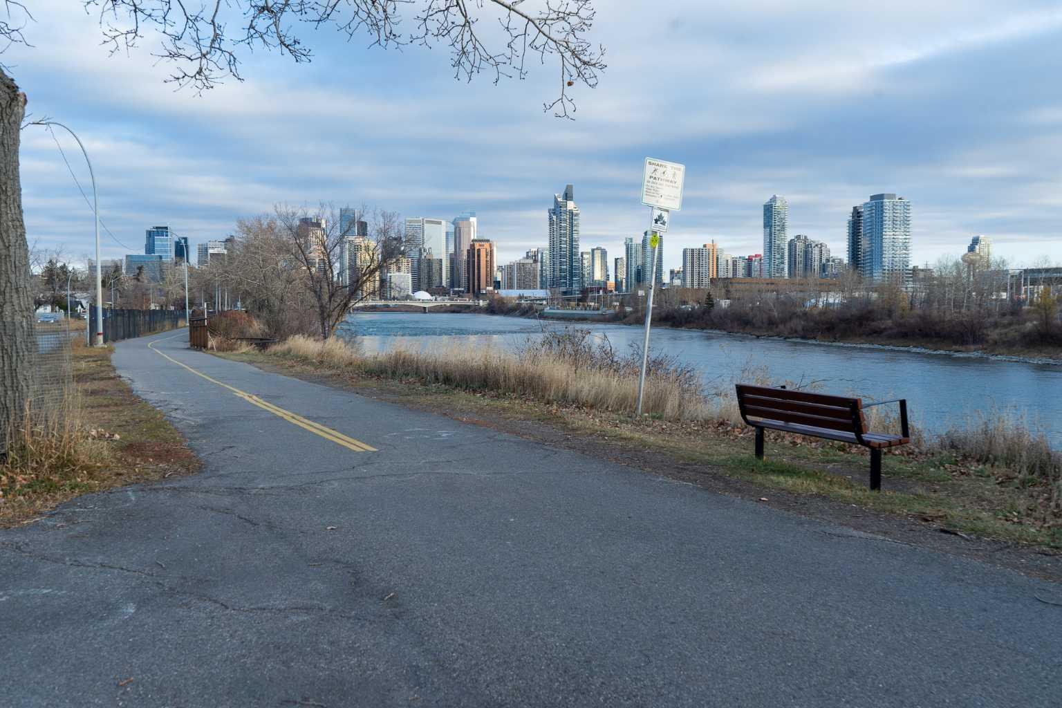 MLS #A2253662 image #20