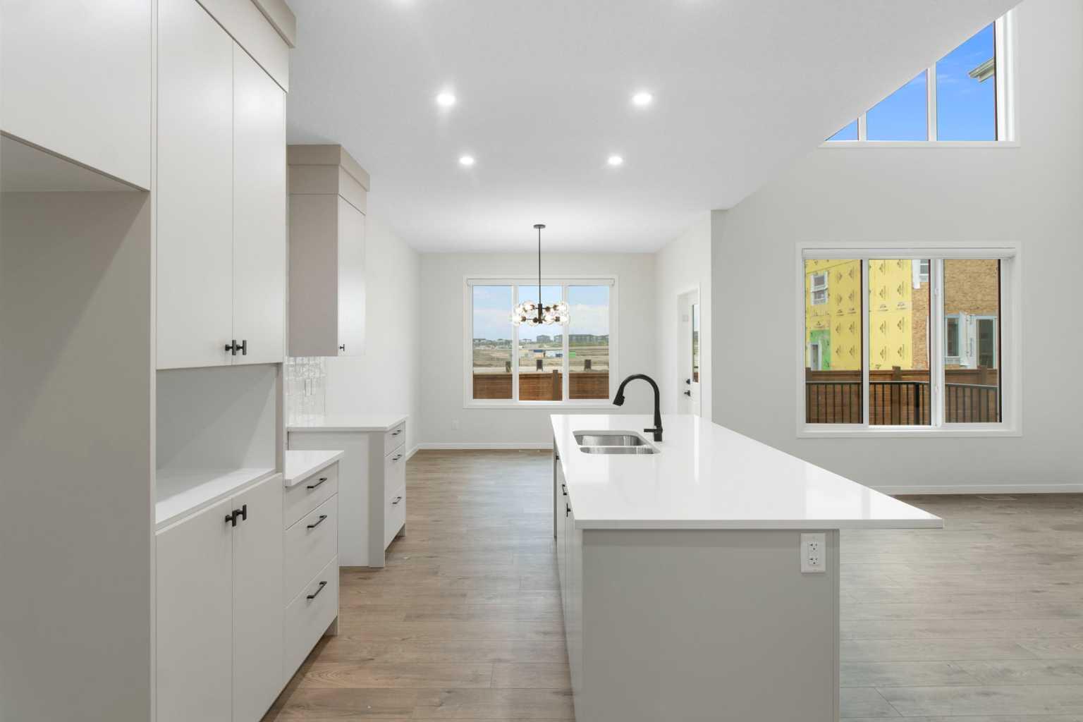 7051 Rangeview Avenue SE Calgary AB T3S 0R1 MLS #A2252963 broker reciprocity