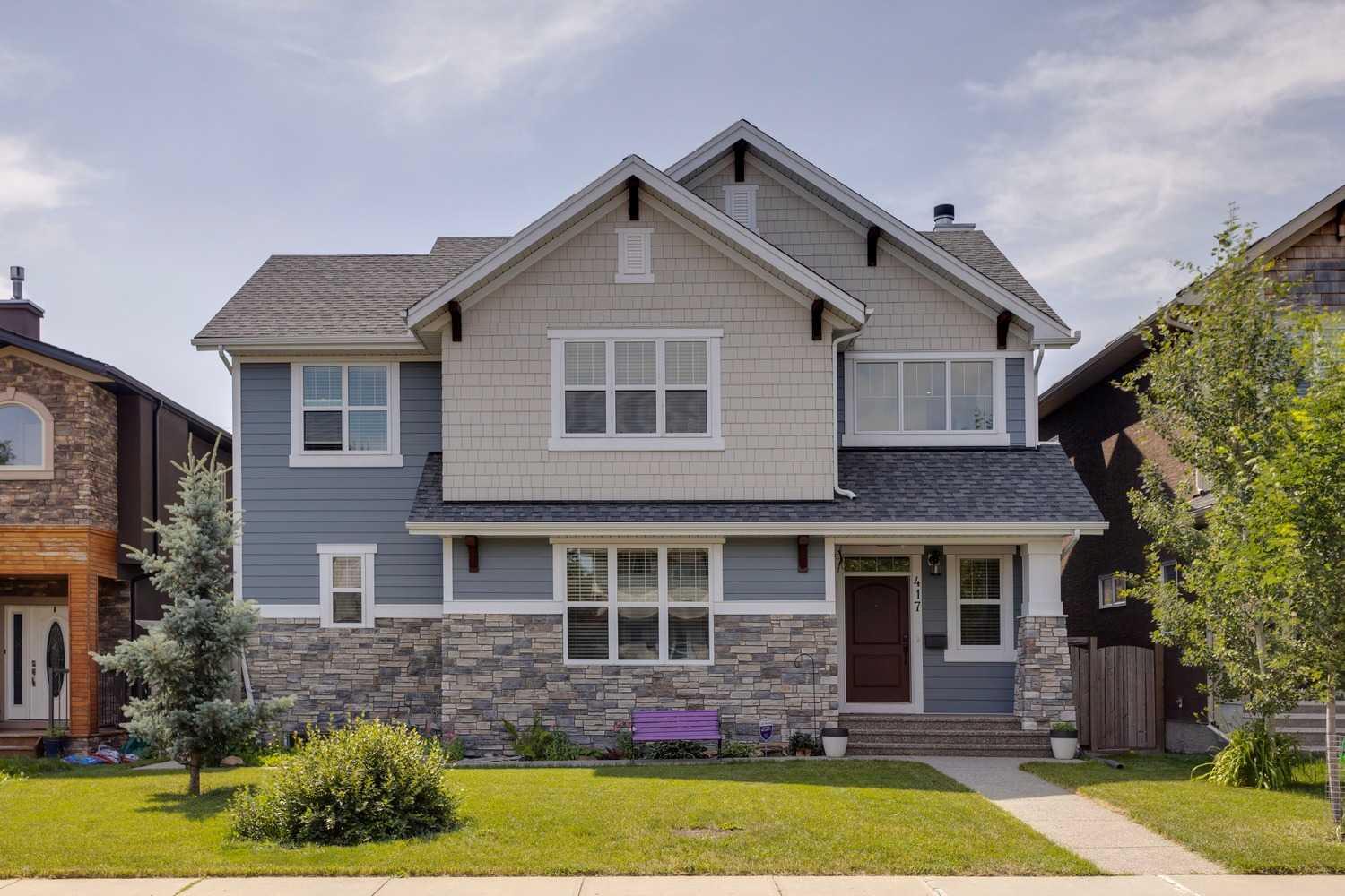 MLS #A2253717 image #1