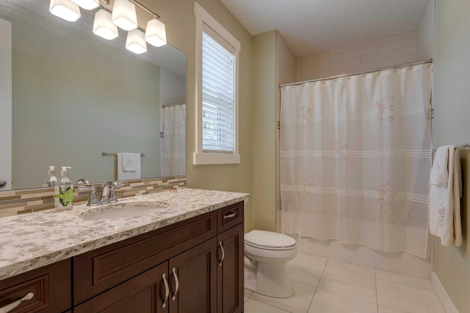 MLS #A2253717 image #10