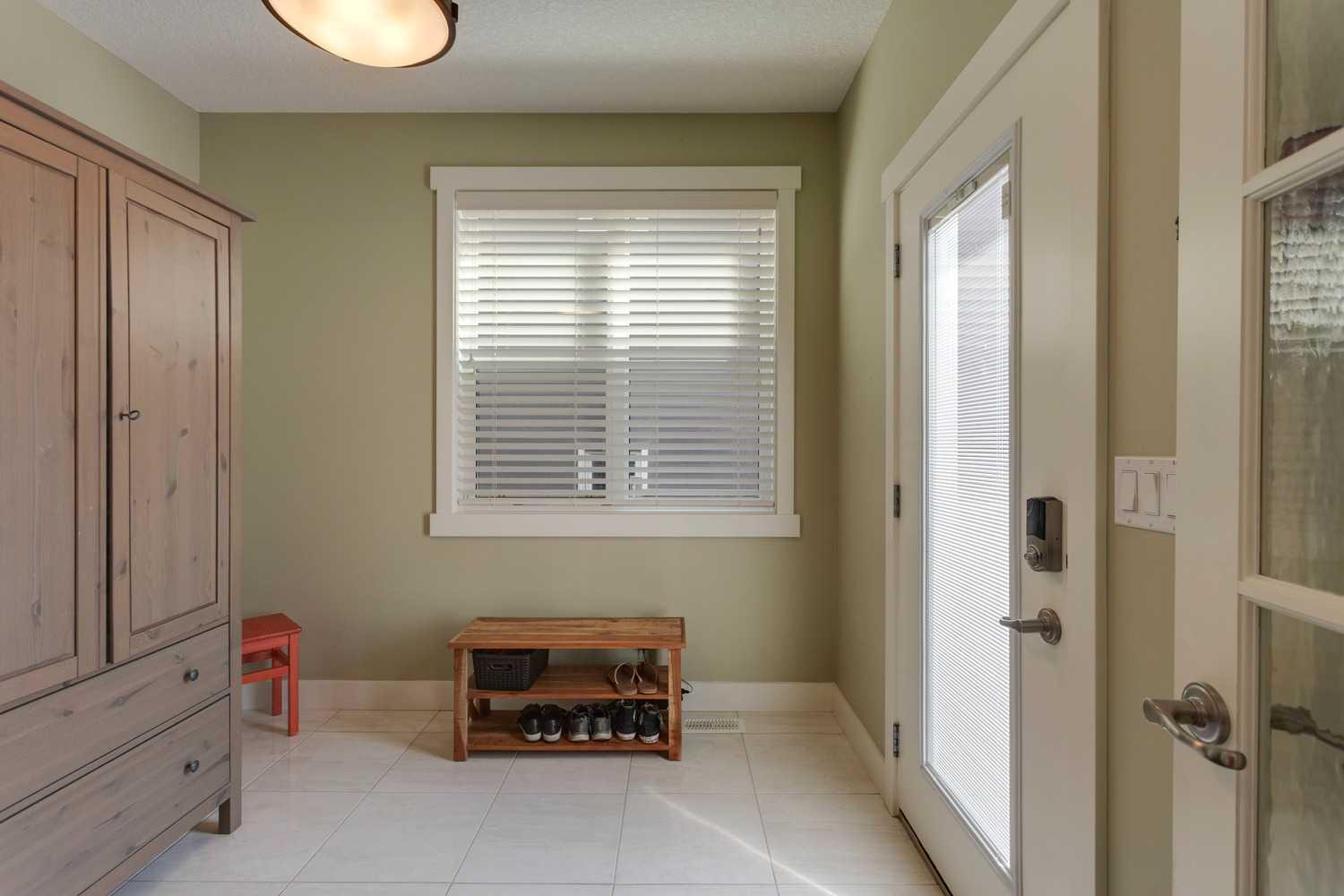 MLS #A2253717 image #11