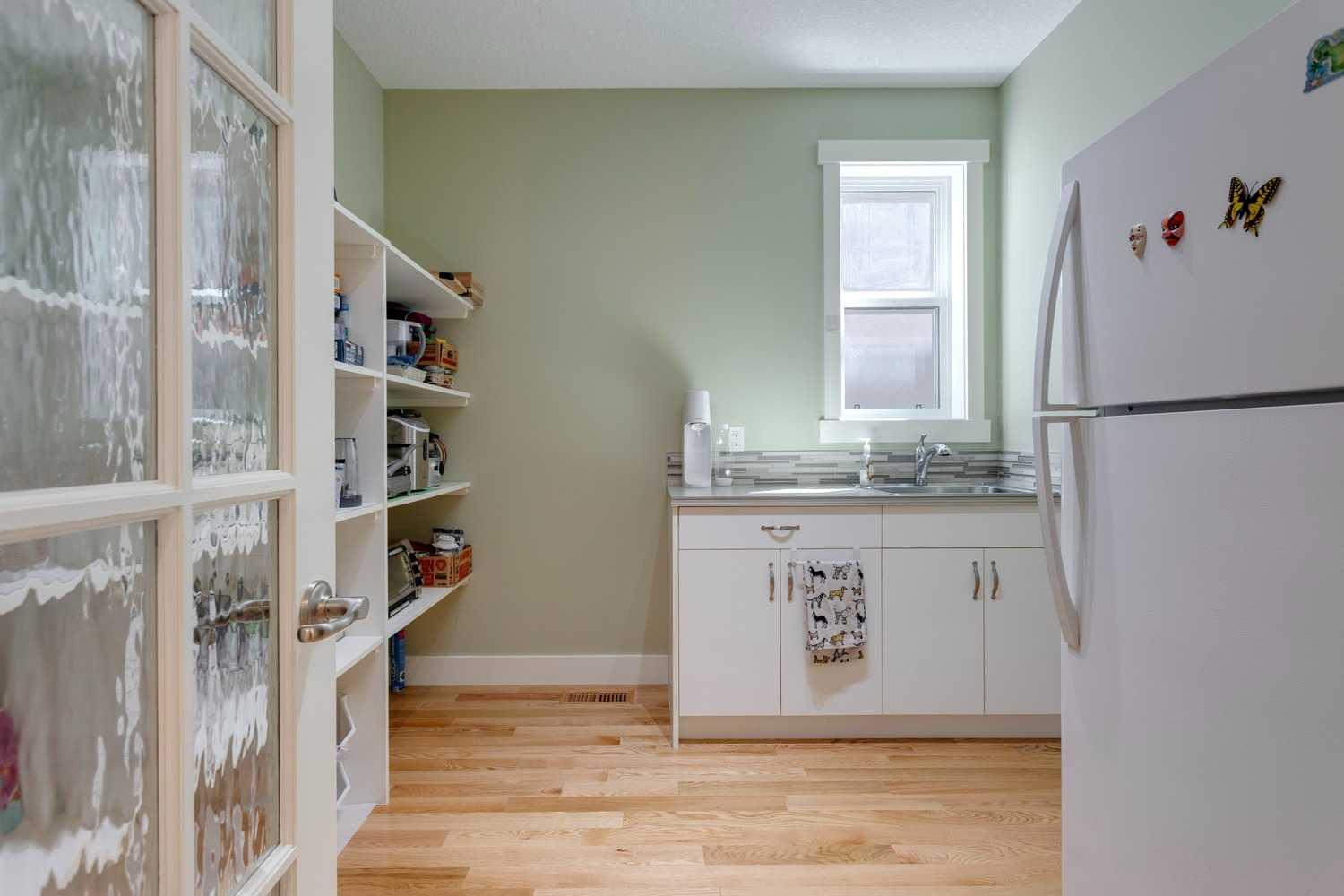 MLS #A2253717 image #12