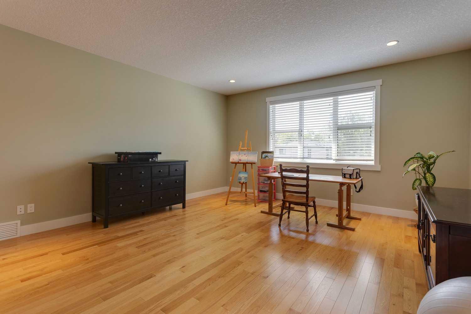 MLS #A2253717 image #13