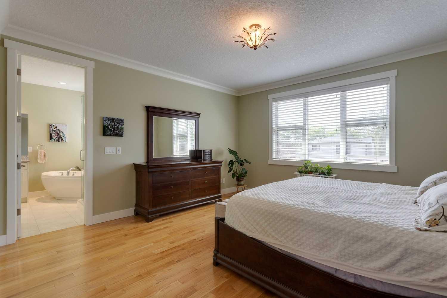 MLS #A2253717 image #14