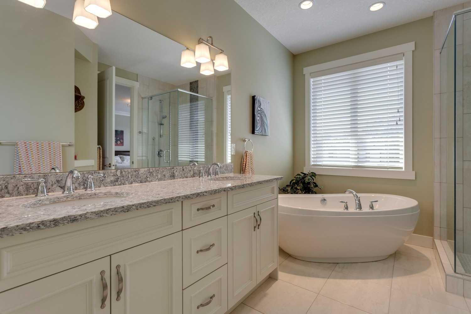 MLS #A2253717 image #15