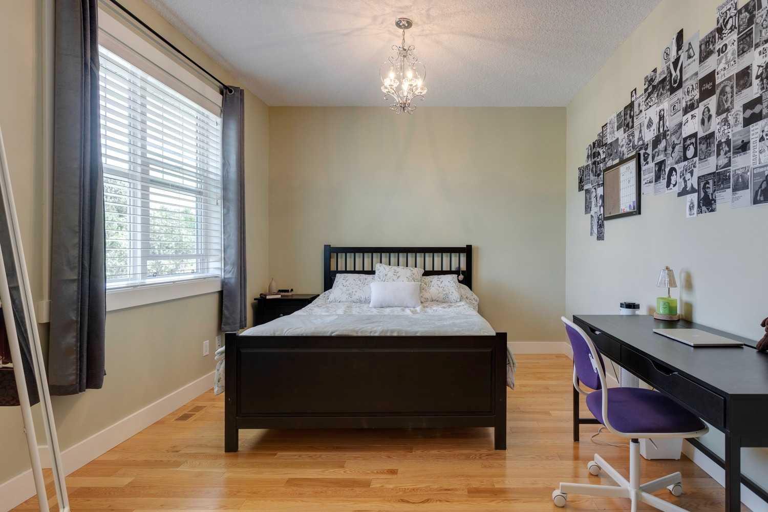 MLS #A2253717 image #17