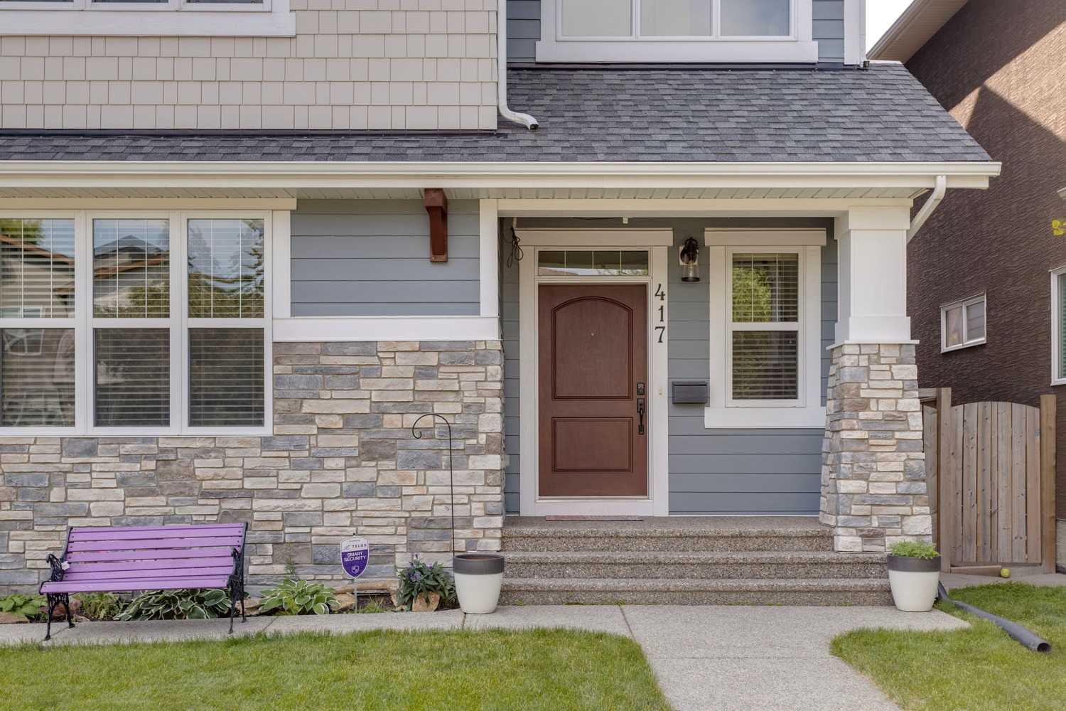 MLS #A2253717 image #2