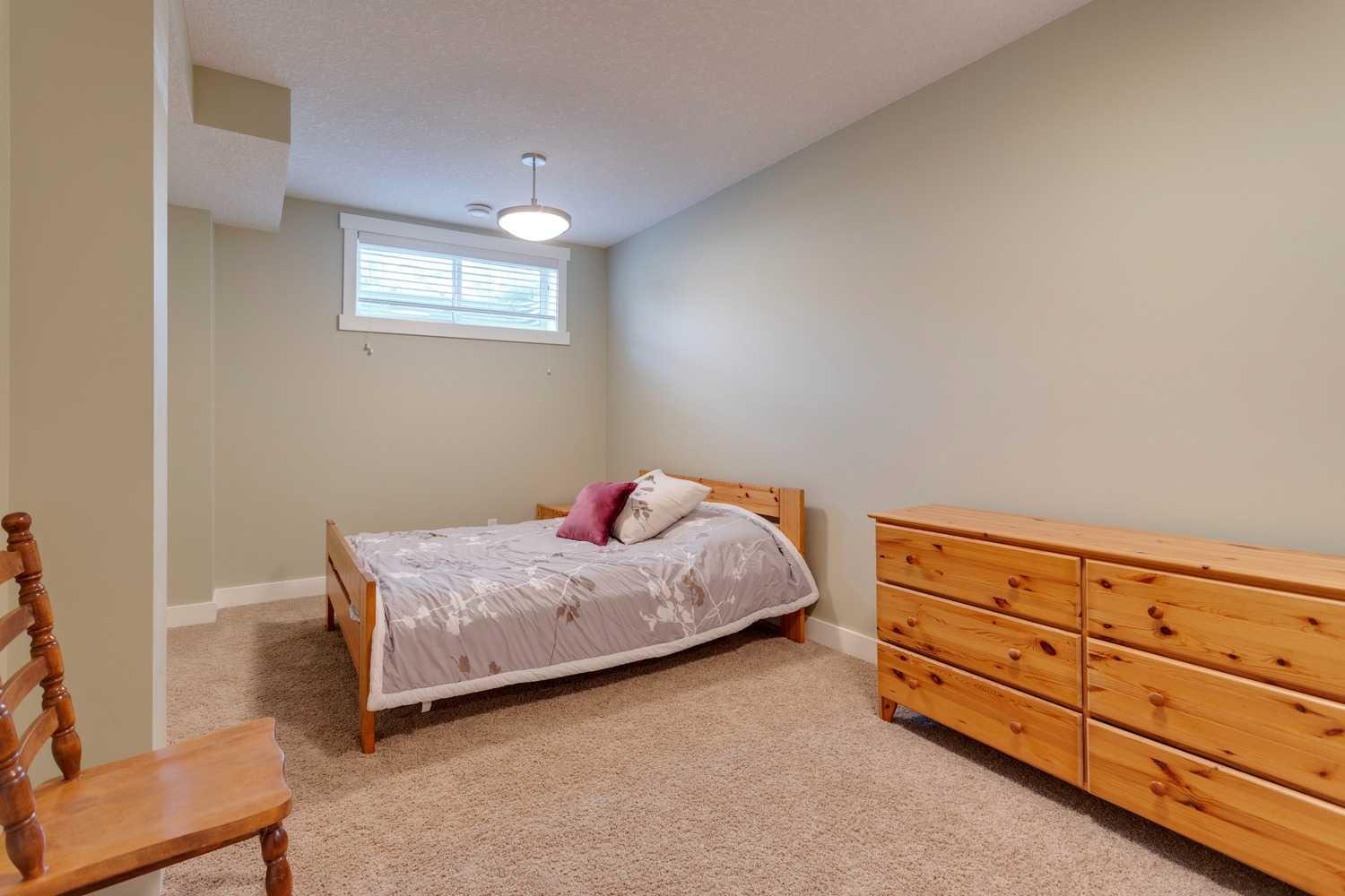 MLS #A2253717 image #22