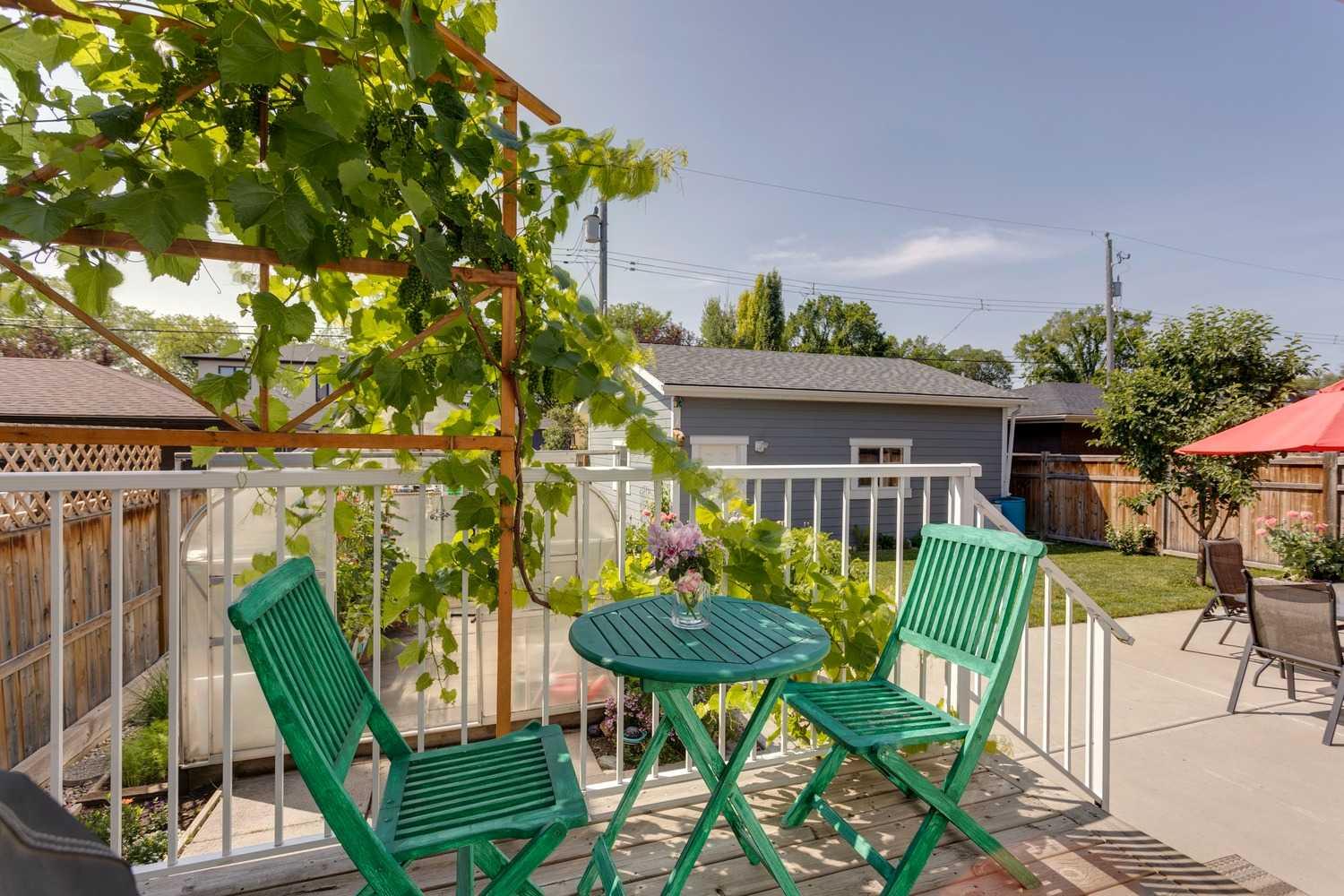 MLS #A2253717 image #24