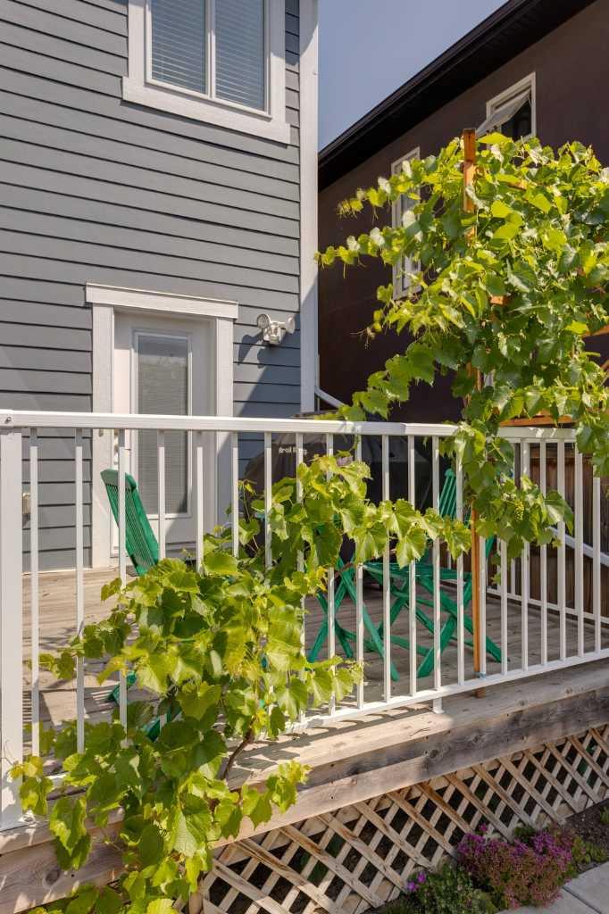 MLS #A2253717 image #25