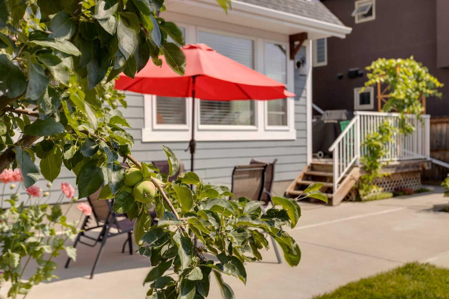 MLS #A2253717 image #26