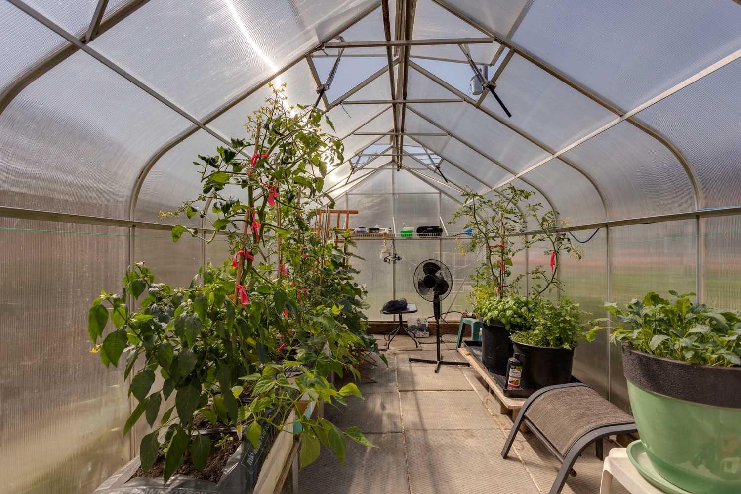 MLS #A2253717 image #27