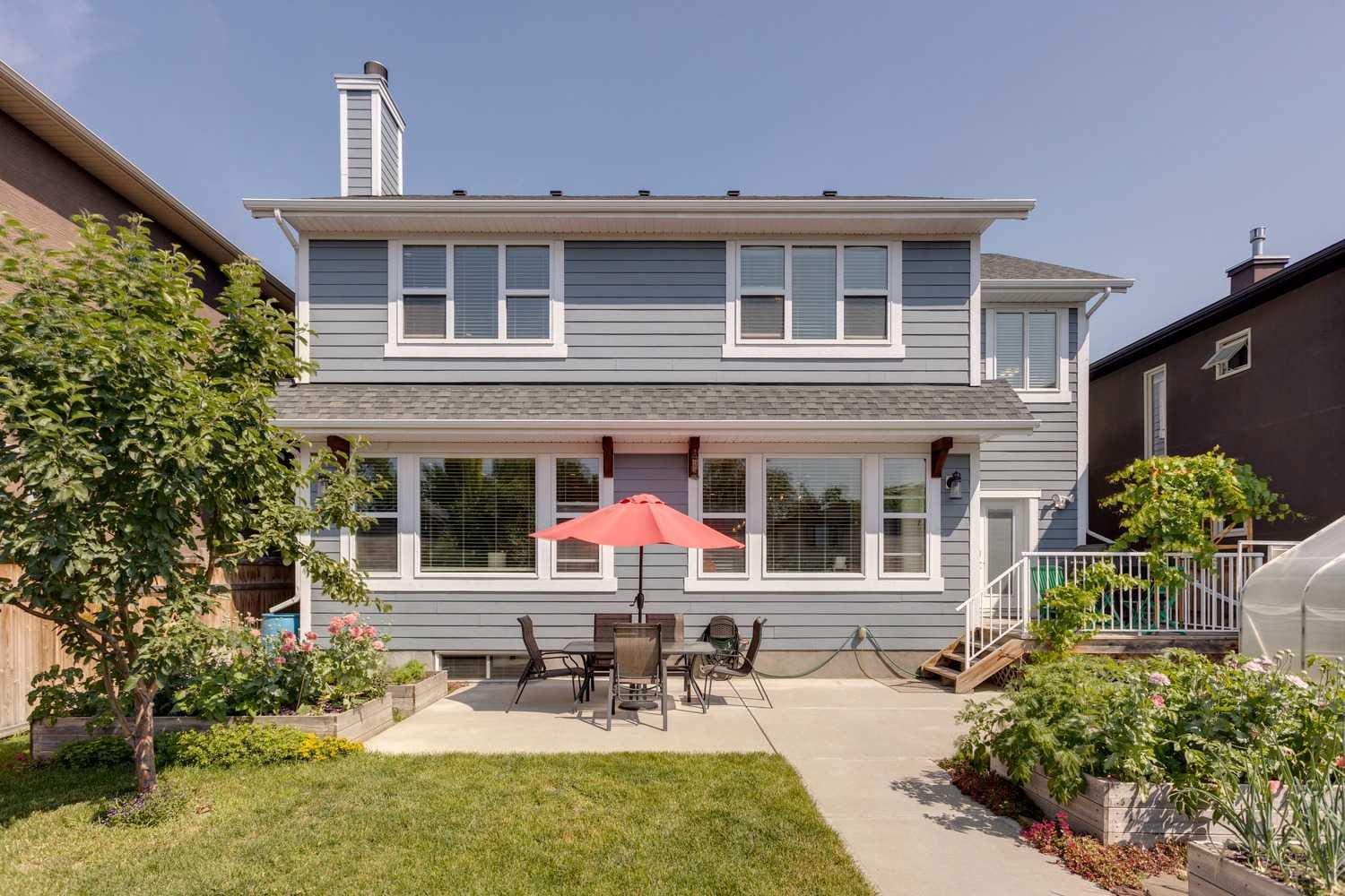 MLS #A2253717 image #28