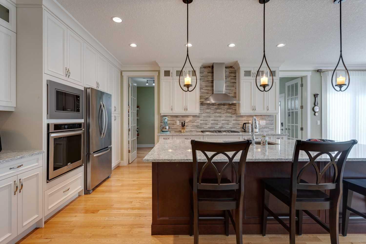 MLS #A2253717 image #3