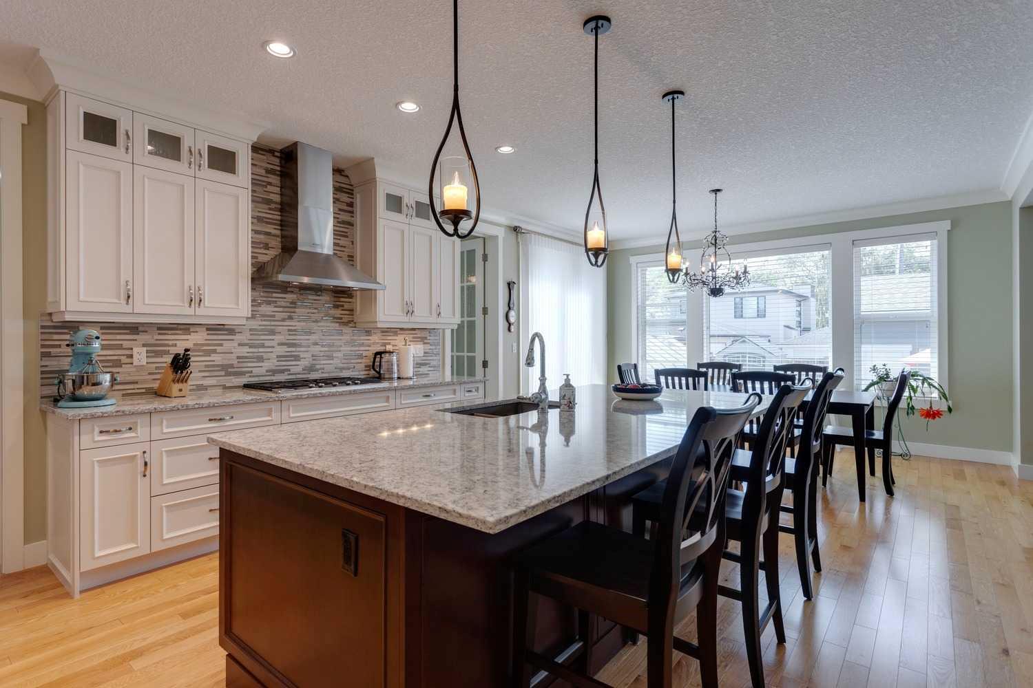 MLS #A2253717 image #4